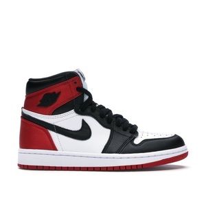 Meet your Posher, Kamari